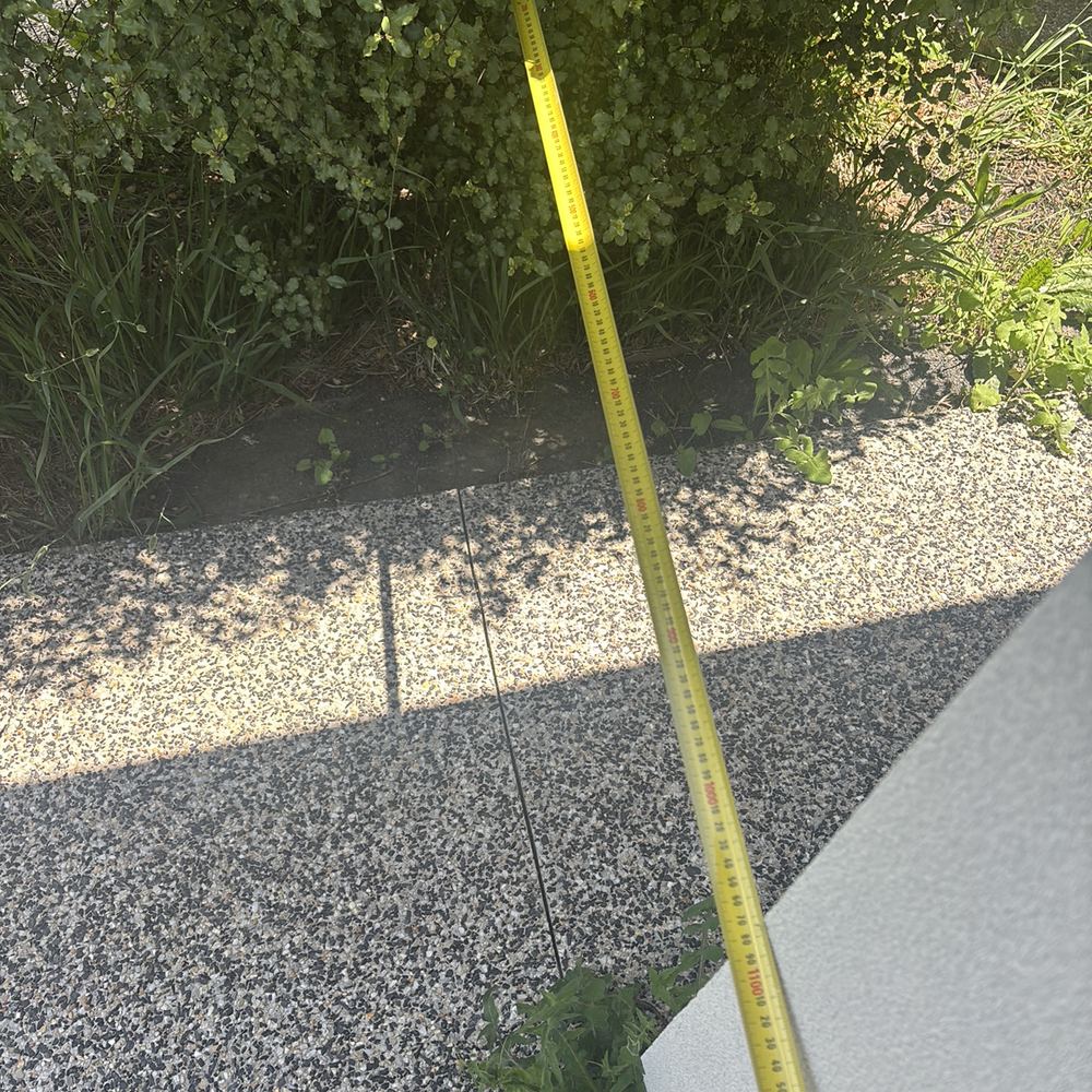 Timber Pest Inspections in Kalkallo