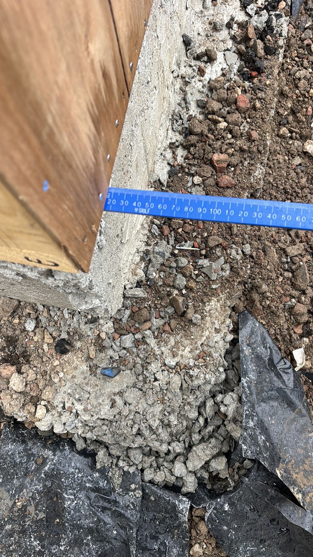 New Construction Stage Inspections in Kalkallo