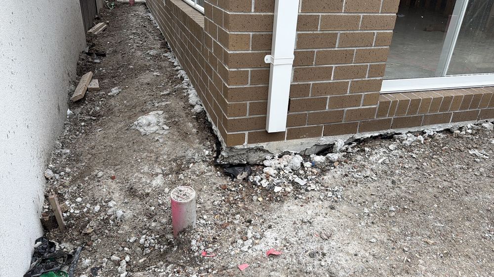 Commercial Property Inspections in Kalkallo