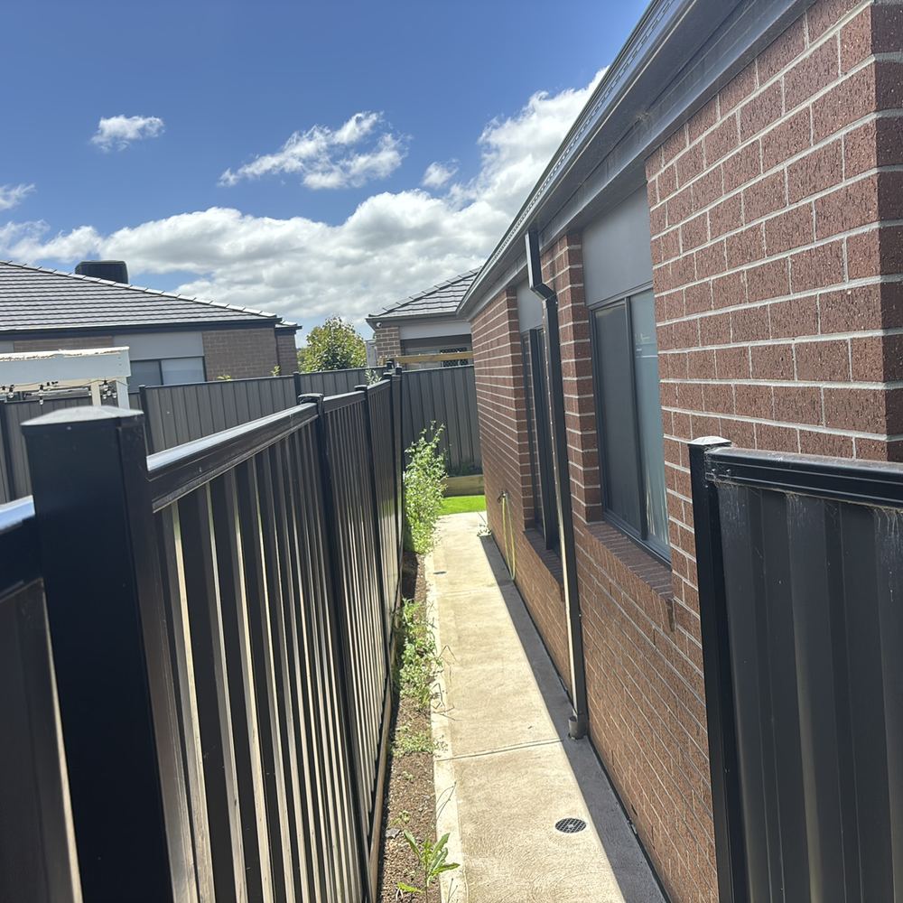 Pre-Purchase Building Inspections in Kalkallo